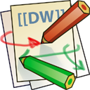 DS Wiki