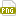 images:esxi-storage-network-config.png